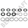 IVECO 93161928 Repair Kit, brake caliper